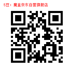 5-1000092284.jpg