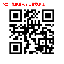 5-1000002488.jpg