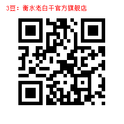 3-664993.jpg