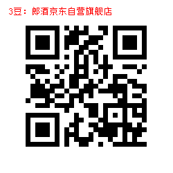 3-1000014485.jpg