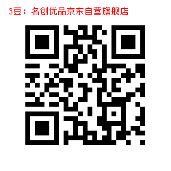 3-1000103144.jpg