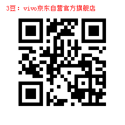 3-1000085868.jpg