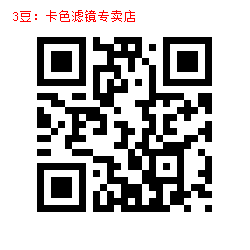 3-590282.jpg