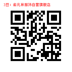 3-1000098122.jpg