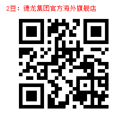 2-1000087247.jpg