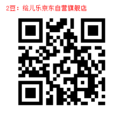 2-1000001620.jpg