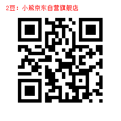 2-1000002467.jpg