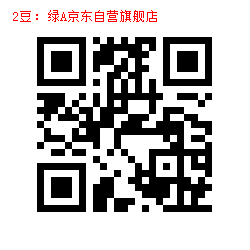 2-1000001321.jpg