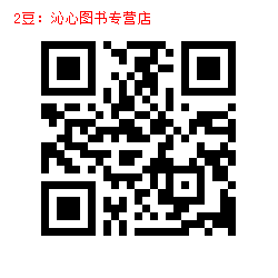 2-628903.jpg