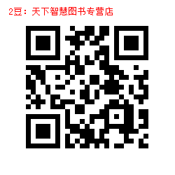 2-758434.jpg