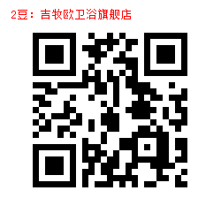 2-98824.jpg