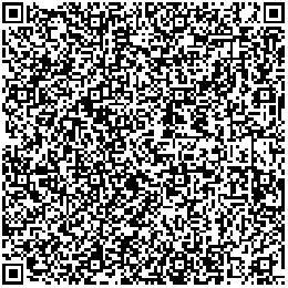 1541401327.png