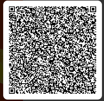 QQ图片20181105151809.png