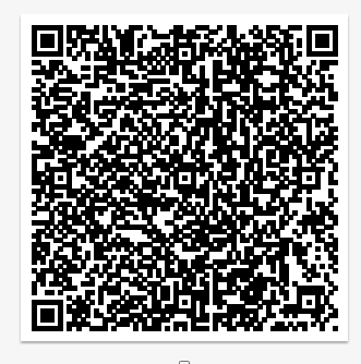 QQ图片20181105154624.png