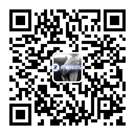 TIM图片20181103200151.jpg