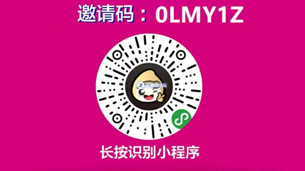 微信图片_20181105163701.jpg
