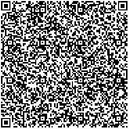 1541466350.png