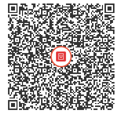 拆京豆66.png