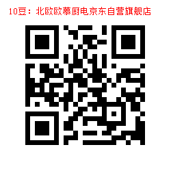 10-1000002424.jpg