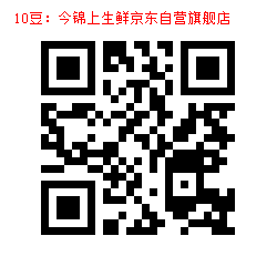 10-1000075066.jpg