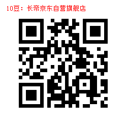 10-1000001342.jpg