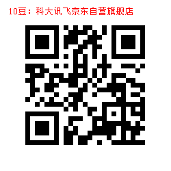 10-1000081825.jpg