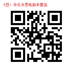 5-846874.jpg