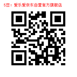 5-1000100229.jpg