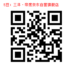 5-1000002025.jpg