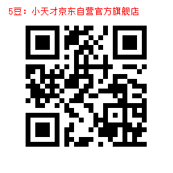 5-1000002122.jpg