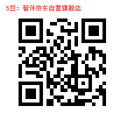 5-1000102506.jpg