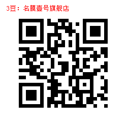 3-668355.jpg