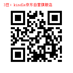 3-1000002062.jpg
