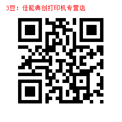 3-586981.jpg