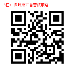 3-1000011845.jpg