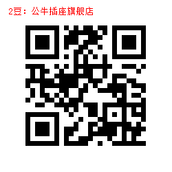 2-650272.jpg