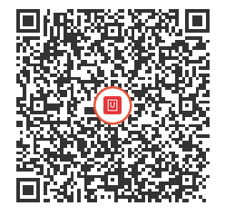 1111京豆.png