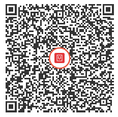 66京豆.png