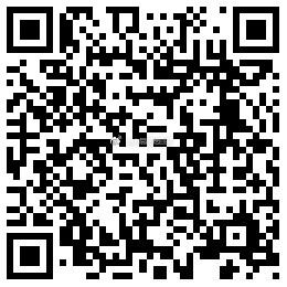 R7ISPS877WA81Zwy.jpg