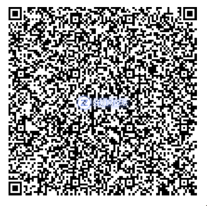 88京豆.png