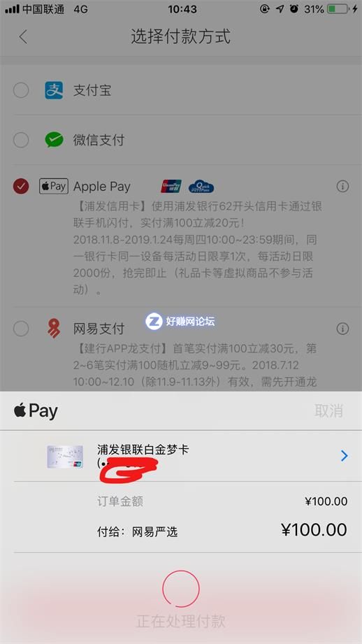 K92u79bPk79ps929.jpg