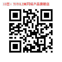 10-815148.jpg