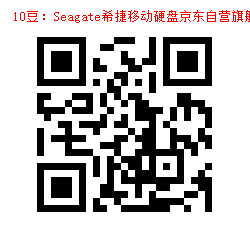 10-1000000174.jpg