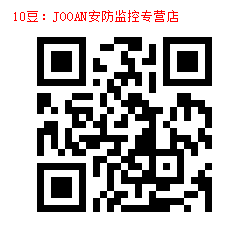 10-115556.jpg