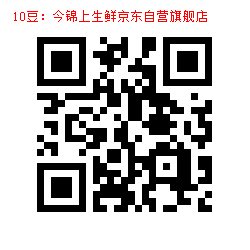 10-1000075066.jpg