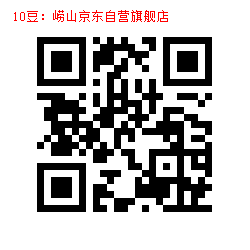 10-1000077785.jpg