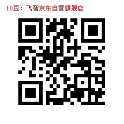 10-1000081425.jpg