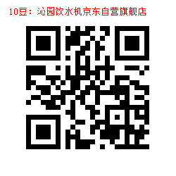 10-1000001392.jpg