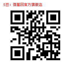 5-652314.jpg