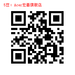 5-783331.jpg
